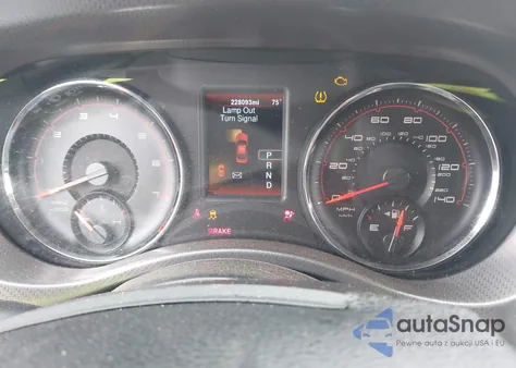 2013 Dodge Charger Se from USA, damaged, VIN 2C3CDXBG7DH622203